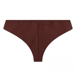Carl Dark brown