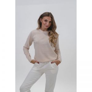 Talisa Pinkish beige