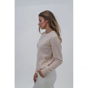 Talisa Pinkish beige