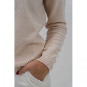 Talisa Pinkish beige
