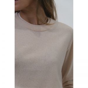 Talisa Pinkish beige