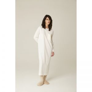 Ebinea Ivory