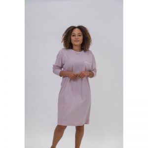Kaely Dusty pink