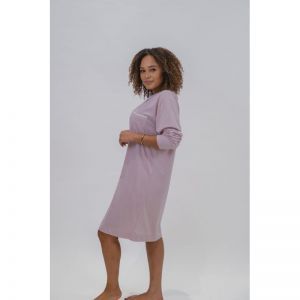 Kaely Dusty pink