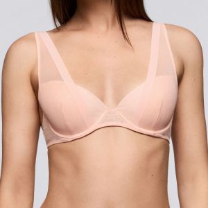CHALMERS RPC Royal peach