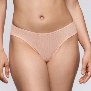 CHALMERS RPC Royal peach