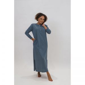 Idea Smokey blue