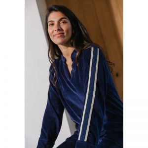 Kate Marine