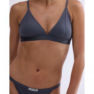 Darling Dark grey