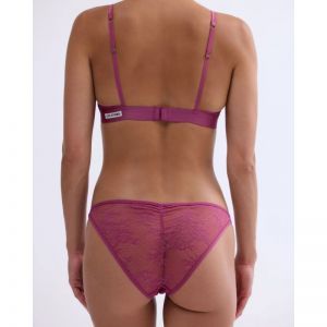 Darling Purple
