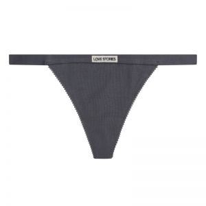 Roomservice Dark grey