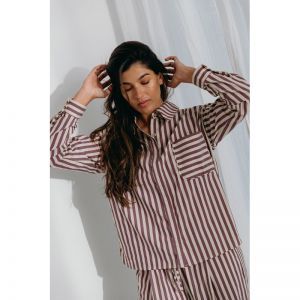 Koko Plum