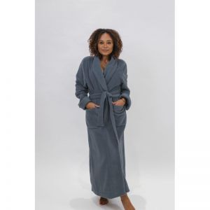 Ruth Smokey blue