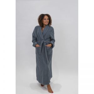 Ruth Smokey blue