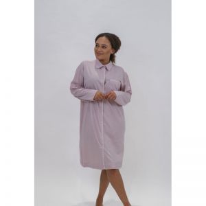 Karise Dusty pink