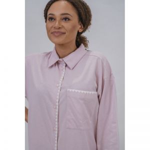 Karise Dusty pink
