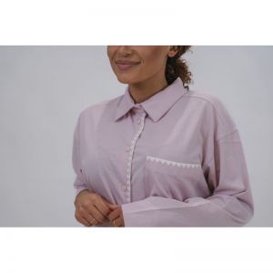 Karise Dusty pink
