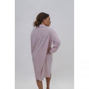Karise Dusty pink