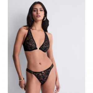 After Hours Black