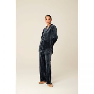 Neeva Grayish blue