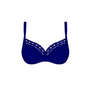 Ajourage Couture Ajourage outrem