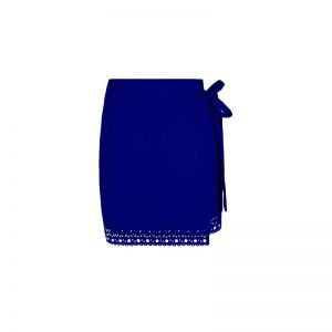 Ajourage Couture Ajourage outrem