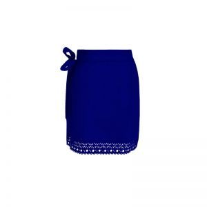 Ajourage Couture Ajourage outrem