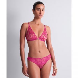 Sweet euphoria Passion rose