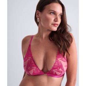 Sweet euphoria Passion rose