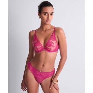 Sweet euphoria Passion rose