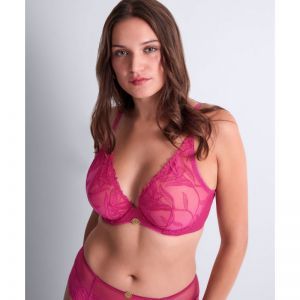 Sweet euphoria Passion rose