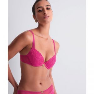 Sweet euphoria Passion rose