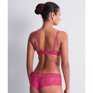 Sweet euphoria Passion rose