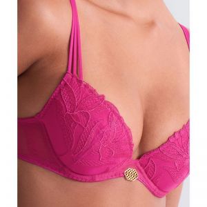 Sweet euphoria Passion rose