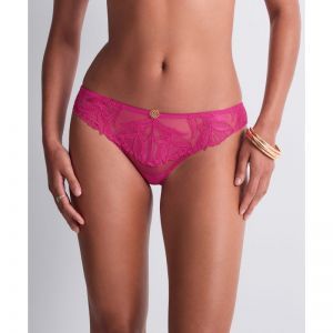 Sweet euphoria Passion rose