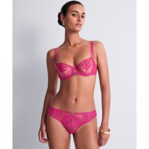 Sweet euphoria Passion rose