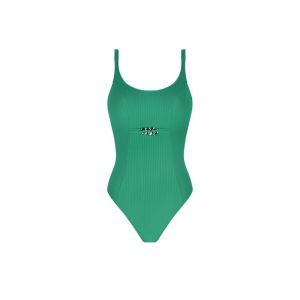 La Stricto chic Stricto vert