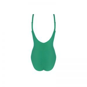 La Stricto chic Stricto vert