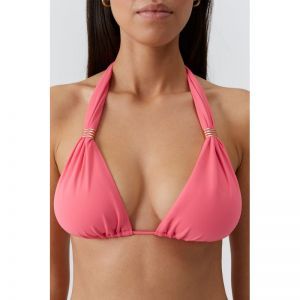 Grenada top Coral