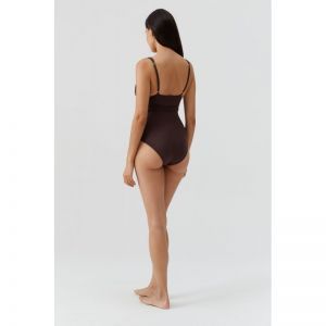 Panarea Brown