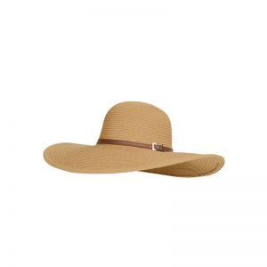 Jemina Beige