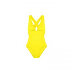 Capri 61 Citron