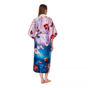 Under the sea Multicolor