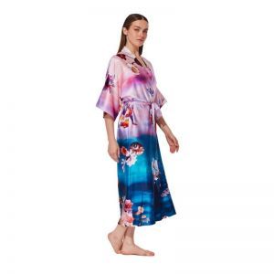 Under the sea Multicolor