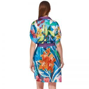 Tropicana Multicolor