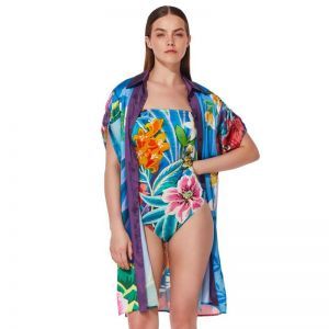 Tropicana Multicolor
