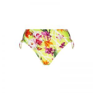 Fleurs splendeur Splendeur lime