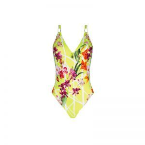Fleurs splendeur Splendeur lime