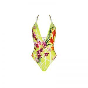 Fleurs splendeur Splendeur lime