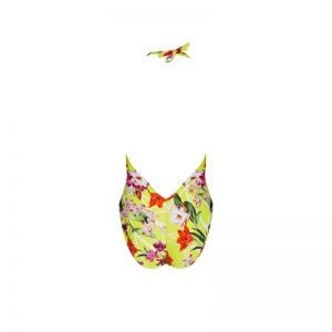 Fleurs splendeur Splendeur lime